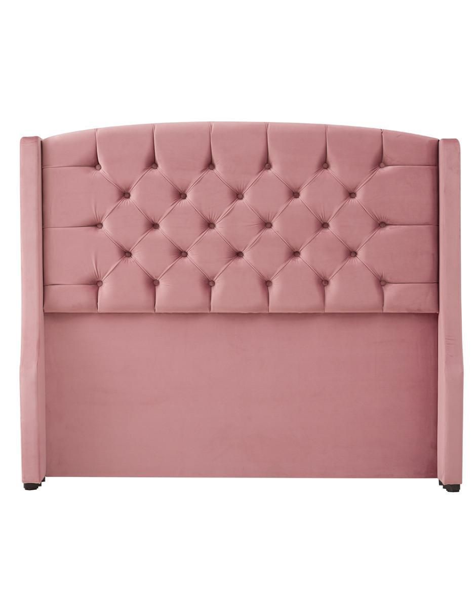 Rosa 3