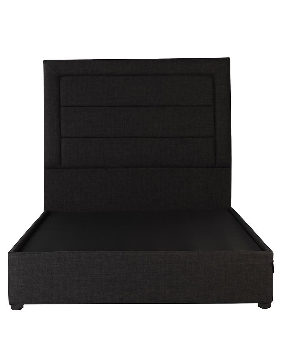 Cama Blend de madera Cama Blend de madera