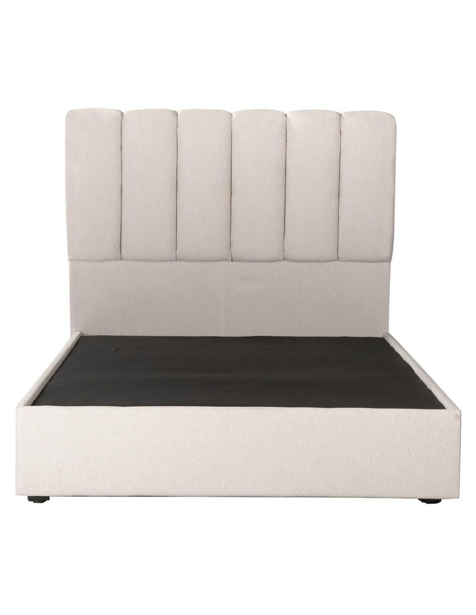 Cama Kami de madera