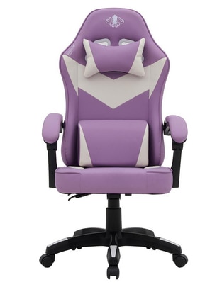 Silla gamer Silla gamer