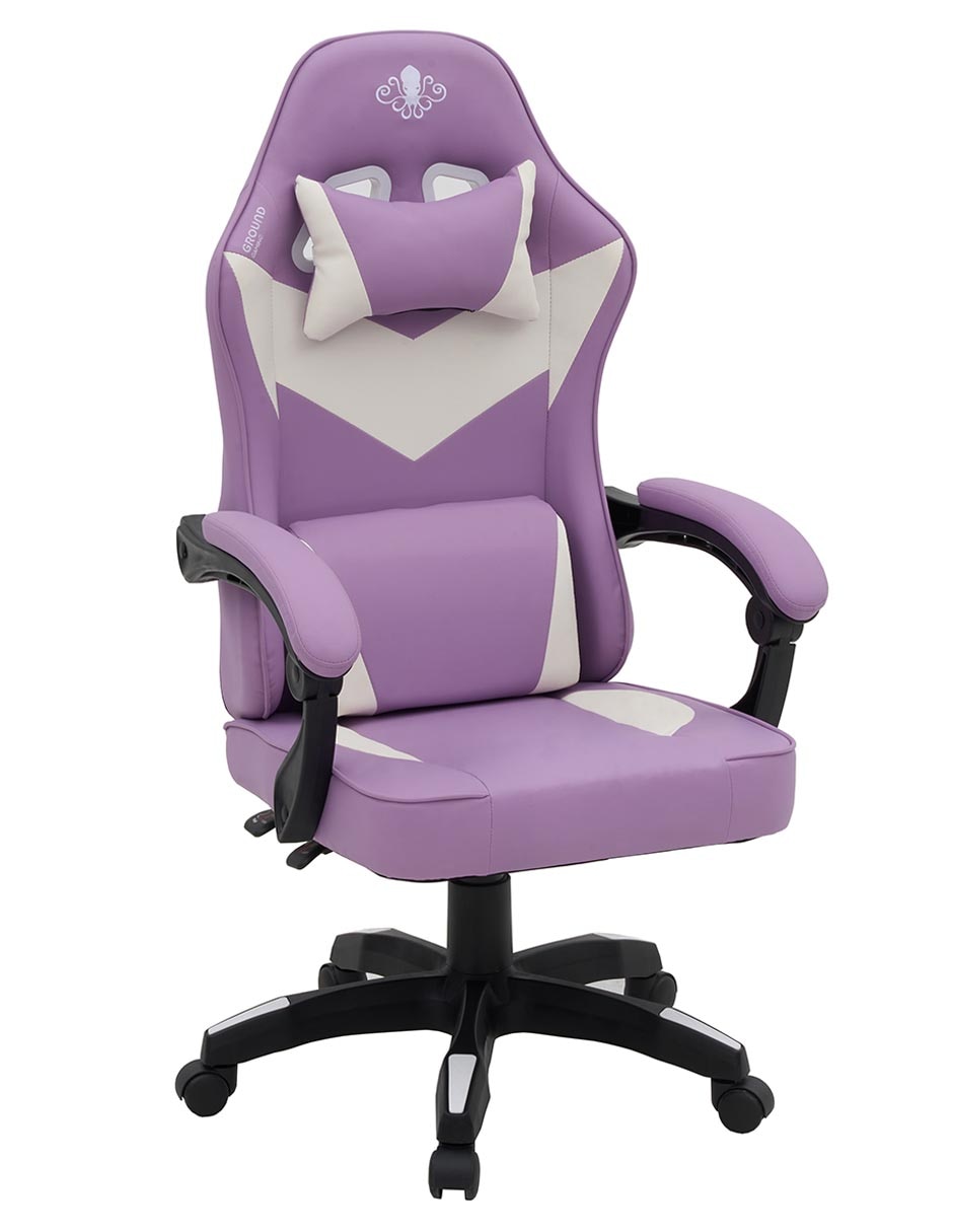 Silla gamer 2