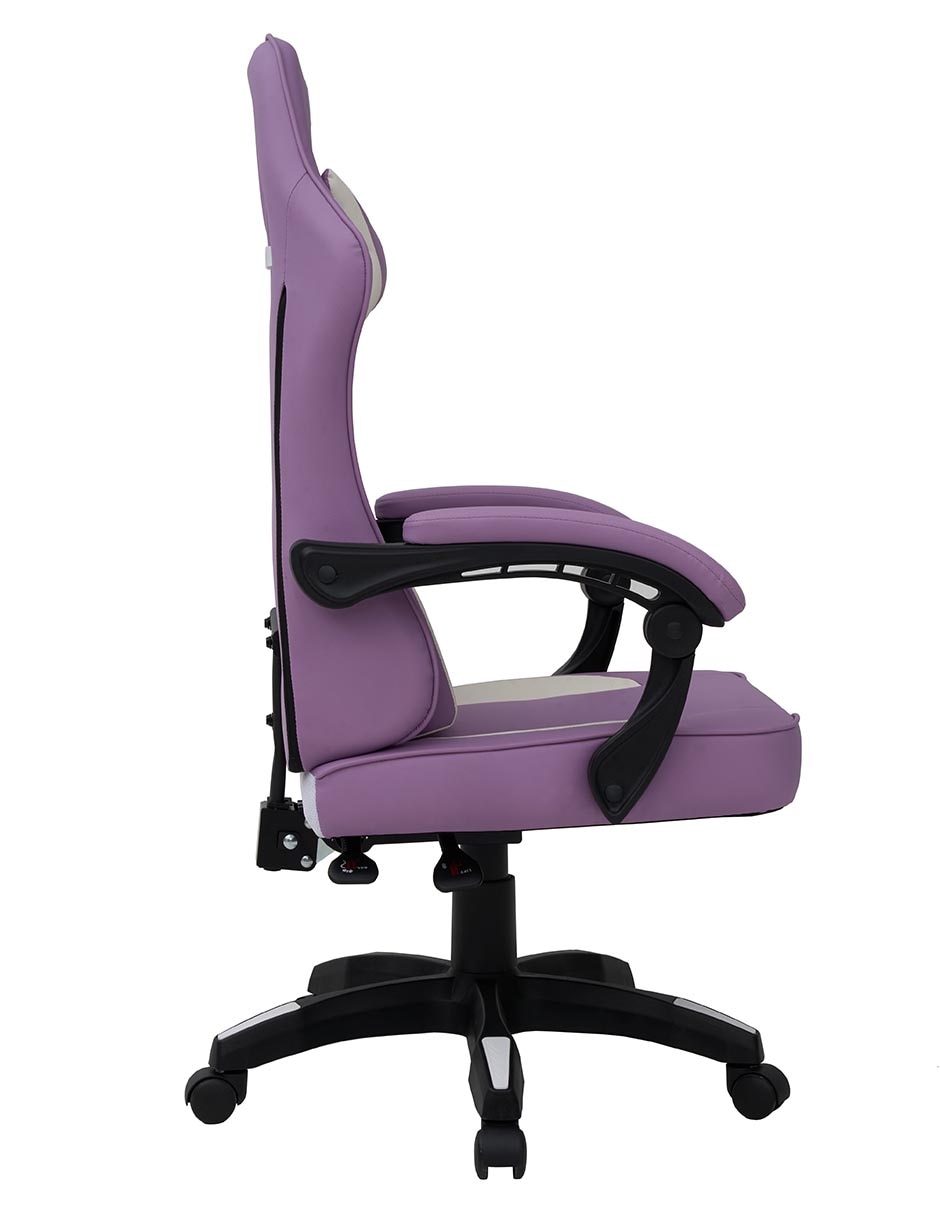 Silla gamer 3