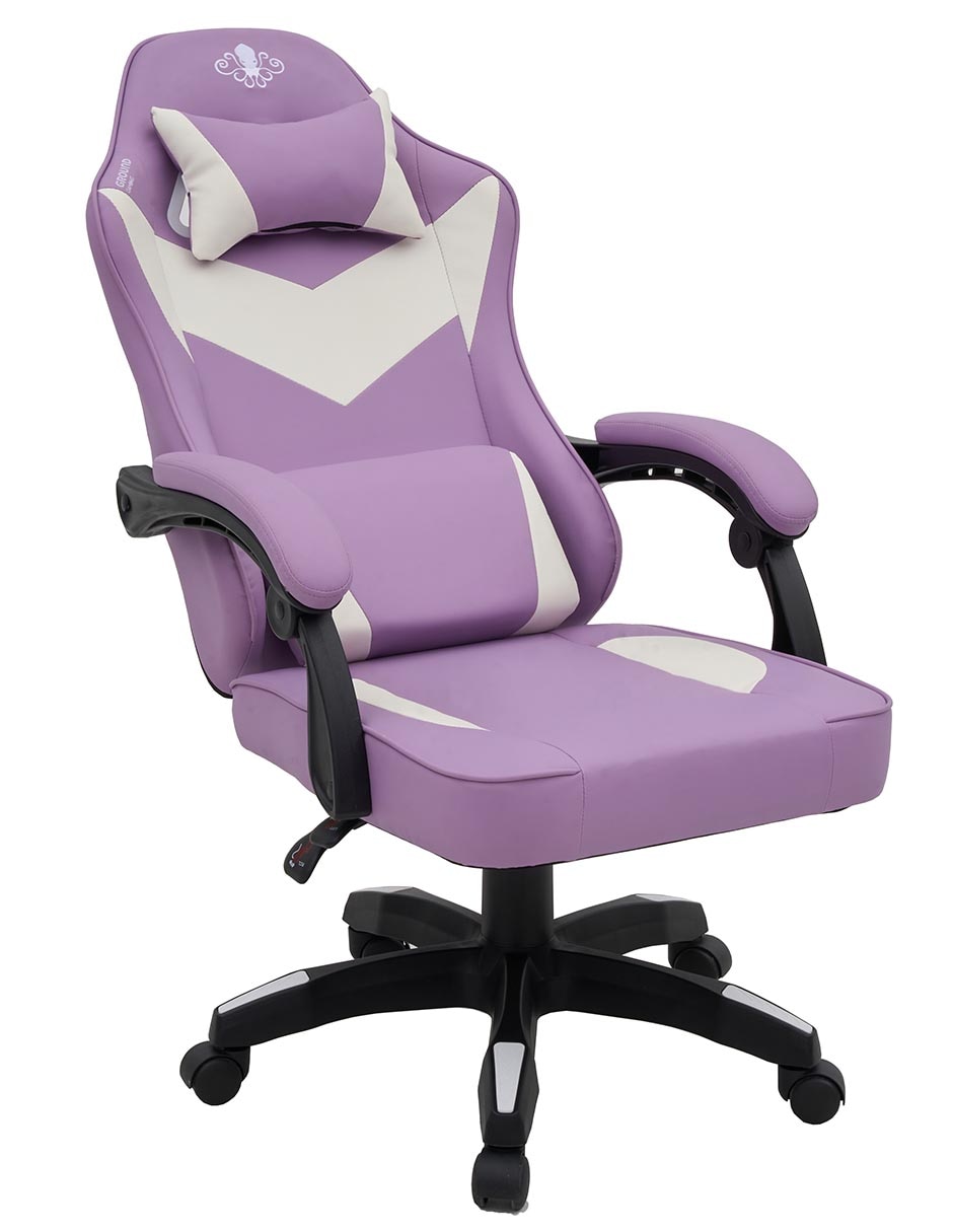 Silla gamer 5