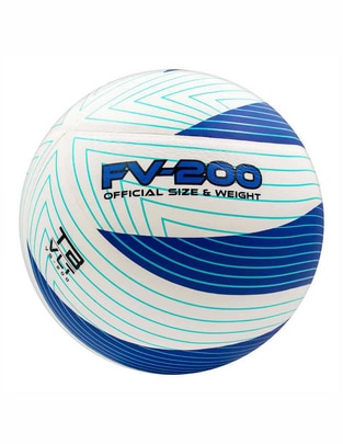 Balón para voleibol adulto Balón para voleibol adulto