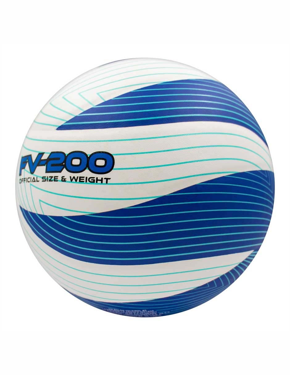 Balón para voleibol adulto