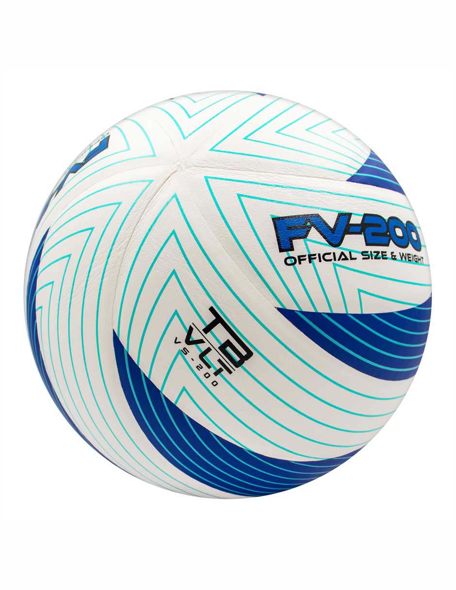 Balón para voleibol adulto