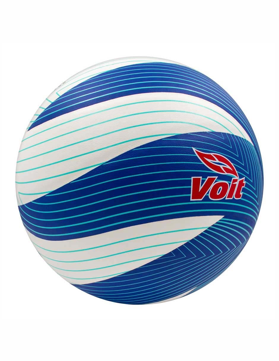 Balón para voleibol adulto Balón para voleibol adulto
