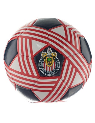 Balón para fútbol adulto Balón para fútbol adulto