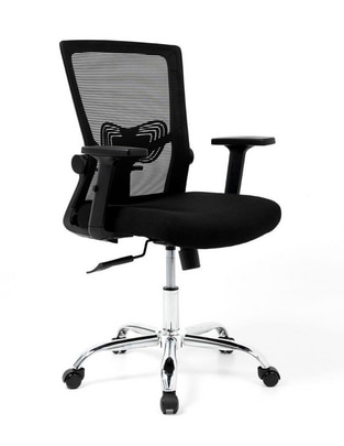 Silla escritorio