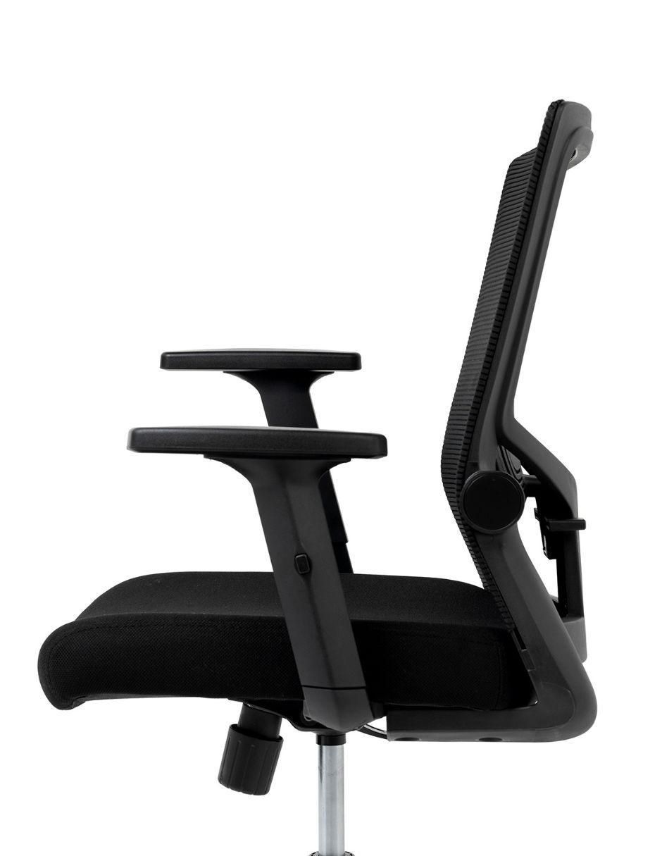 Silla escritorio