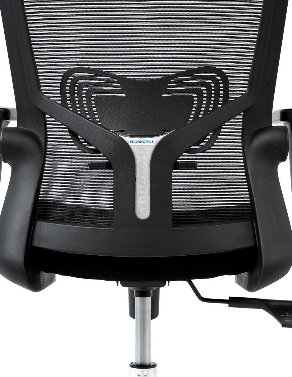 Silla escritorio