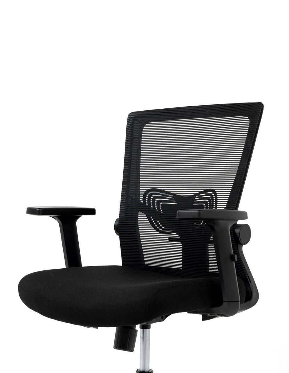 Silla escritorio