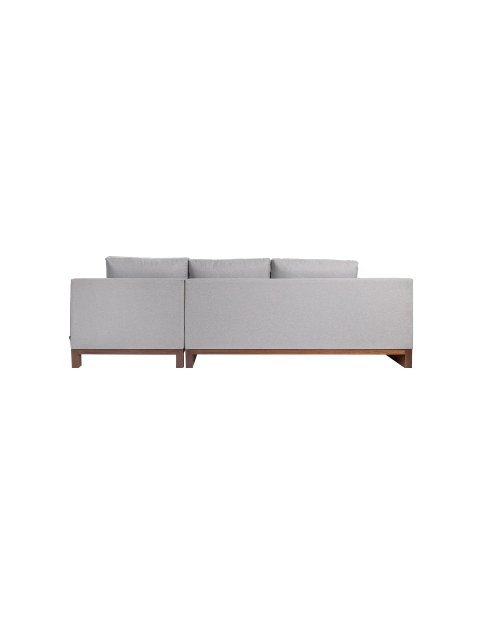 Sala modular derecha Montana 7