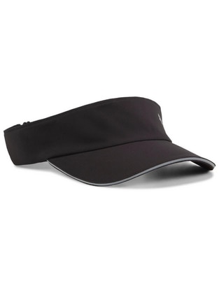 Visera para entrenamiento unisex