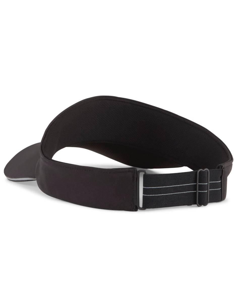 Visera para entrenamiento unisex Visera para entrenamiento unisex