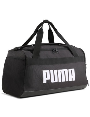 Maleta pádel Challenger Small Sports Bag 35 L