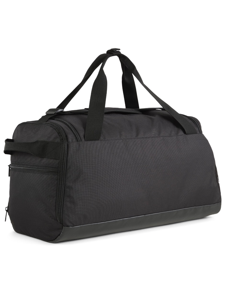 Maleta pádel Challenger Small Sports Bag 35 L 2