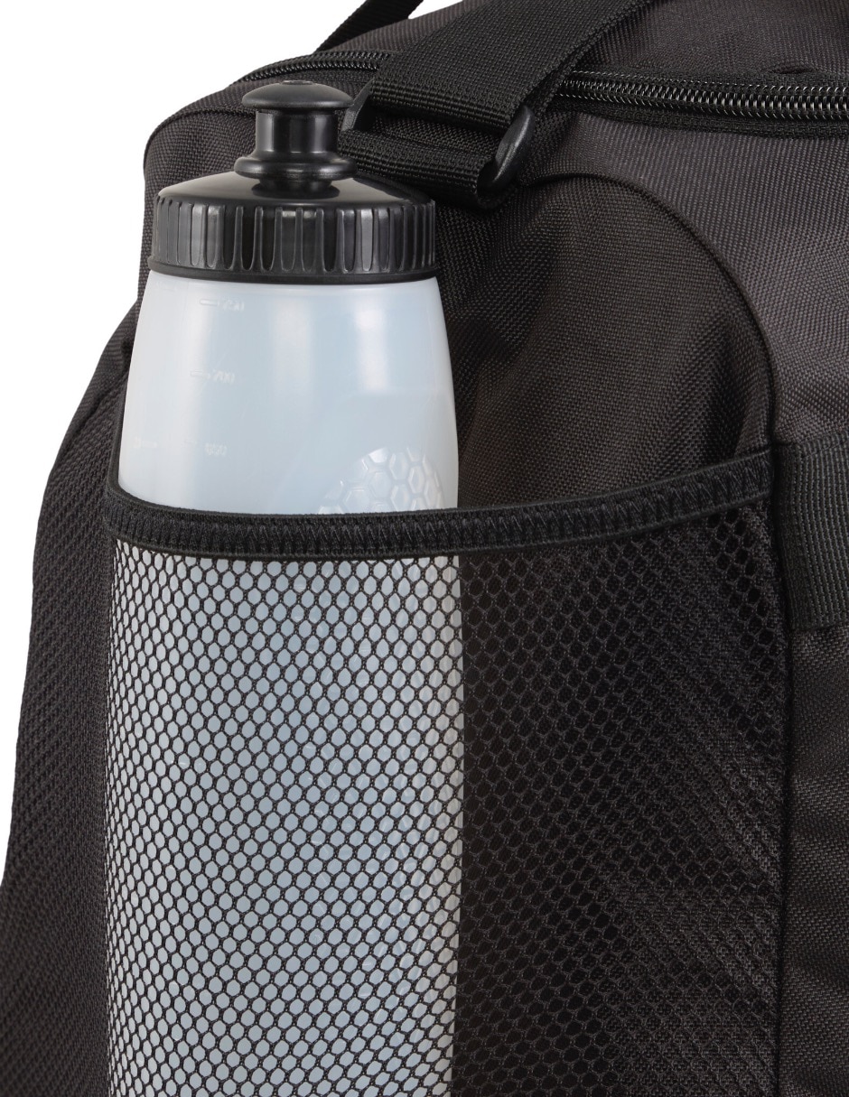 Maleta pádel Challenger Small Sports Bag 35 L 3