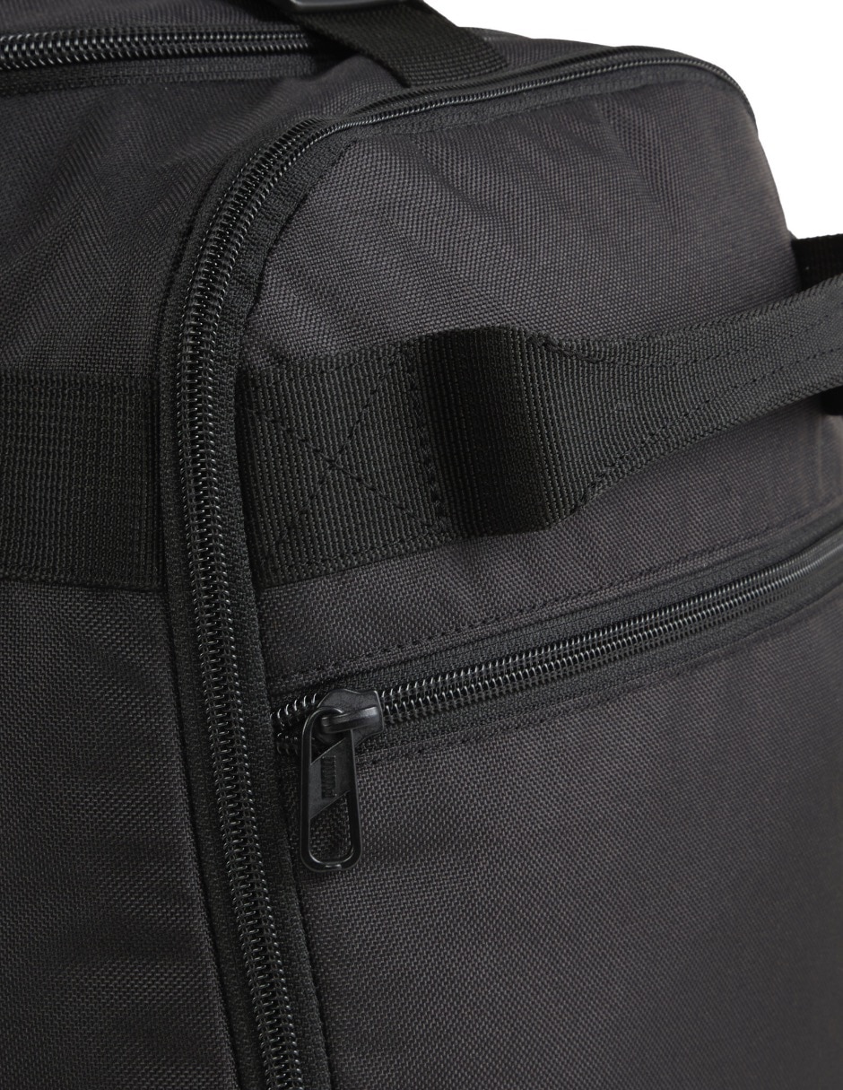 Maleta pádel Challenger Small Sports Bag 35 L 4