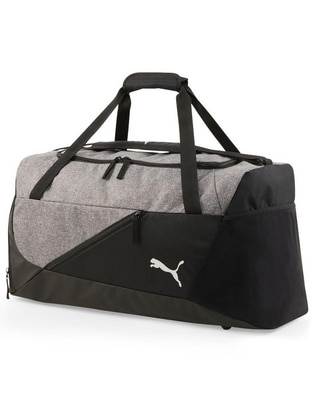 Maleta pádel Final Teambag M Maleta pádel Final Teambag M