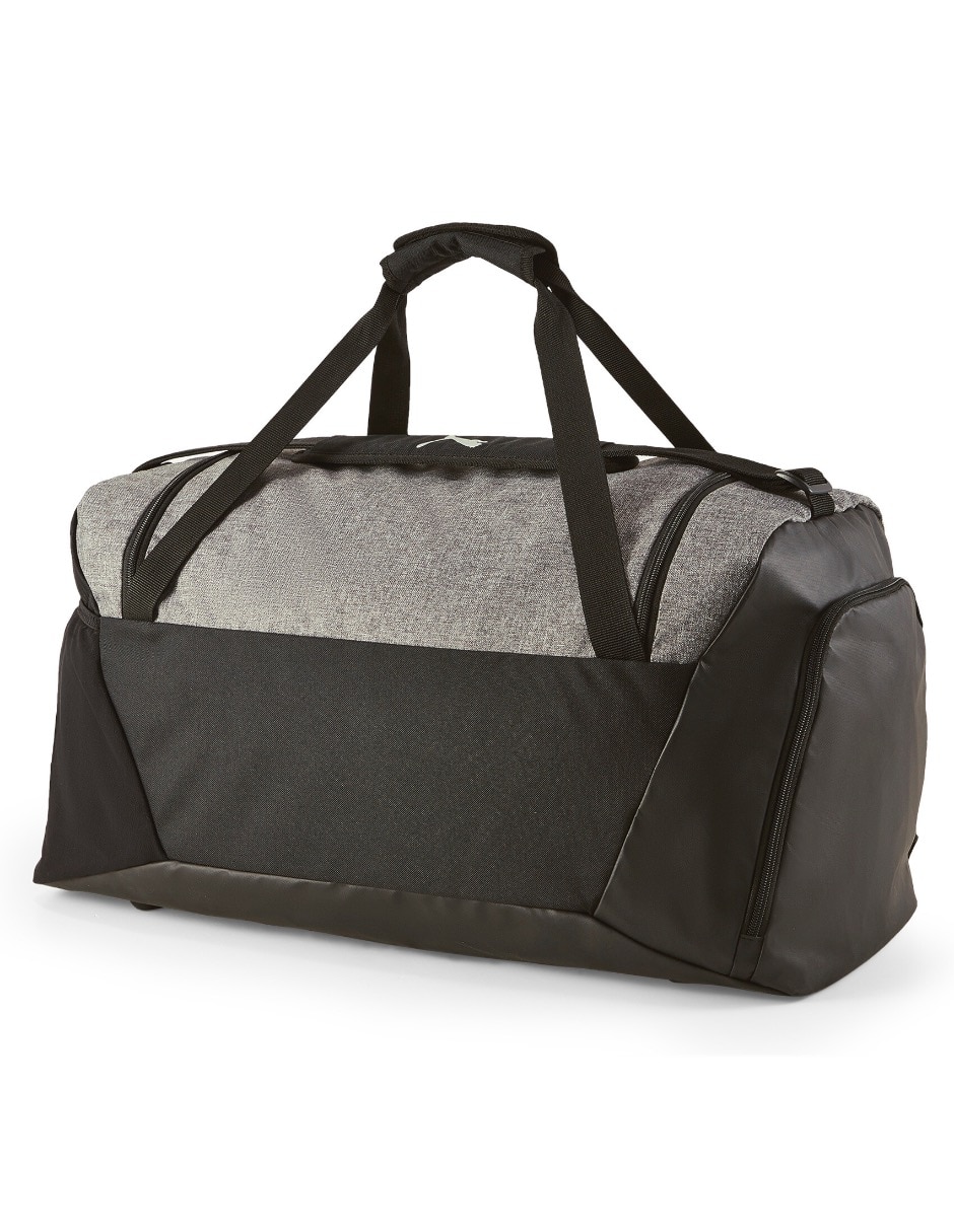 Maleta pádel Final Teambag M 2