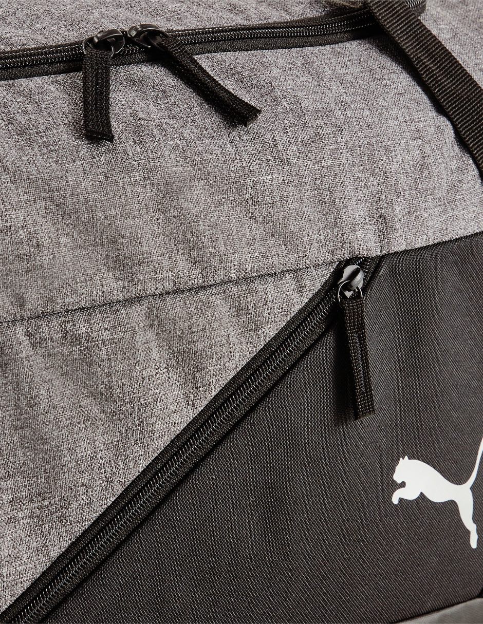 Maleta pádel Final Teambag M 3