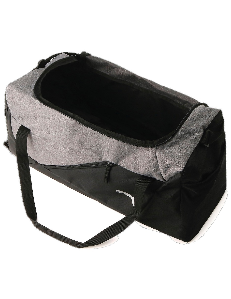 Maleta pádel Final Teambag M 4