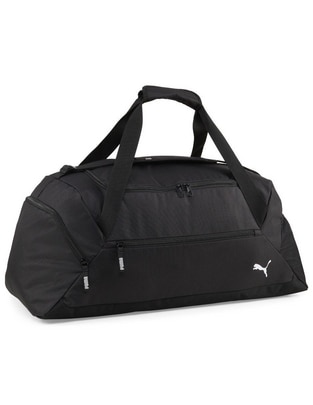 Maleta pádel Teambag M Maleta pádel Teambag M