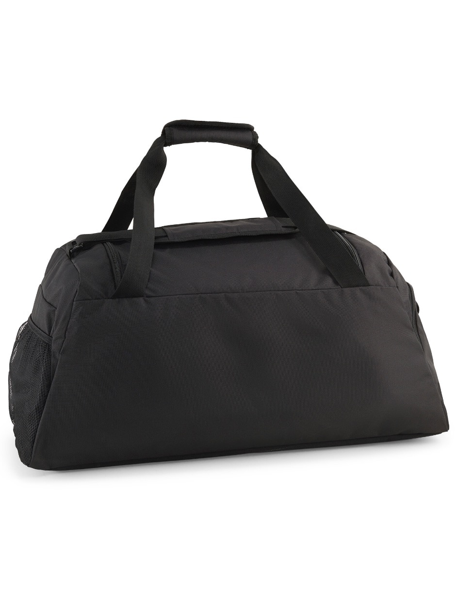Maleta pádel Teambag M 2