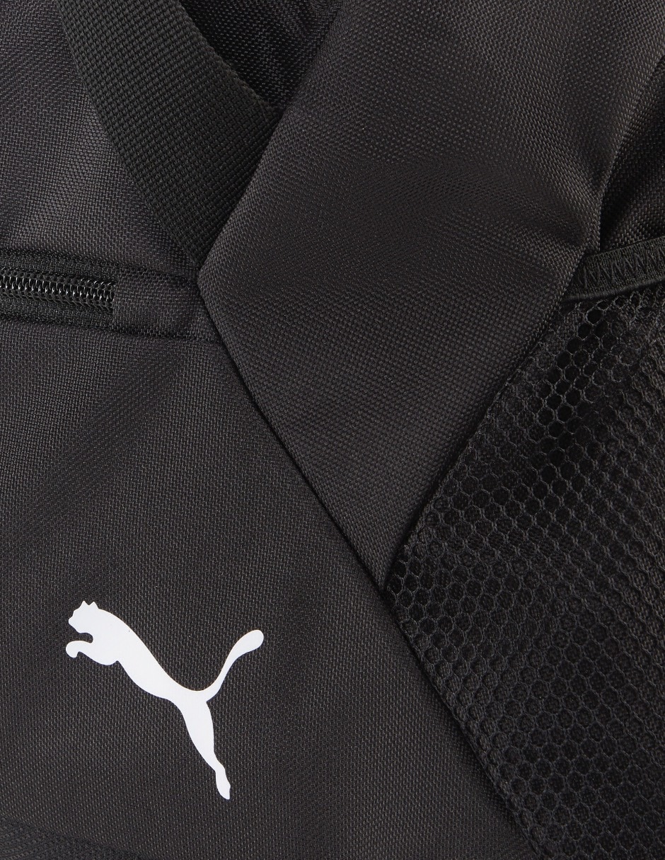 Maleta pádel Teambag M 3