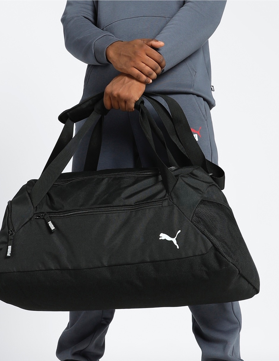 Maleta pádel Teambag M 4