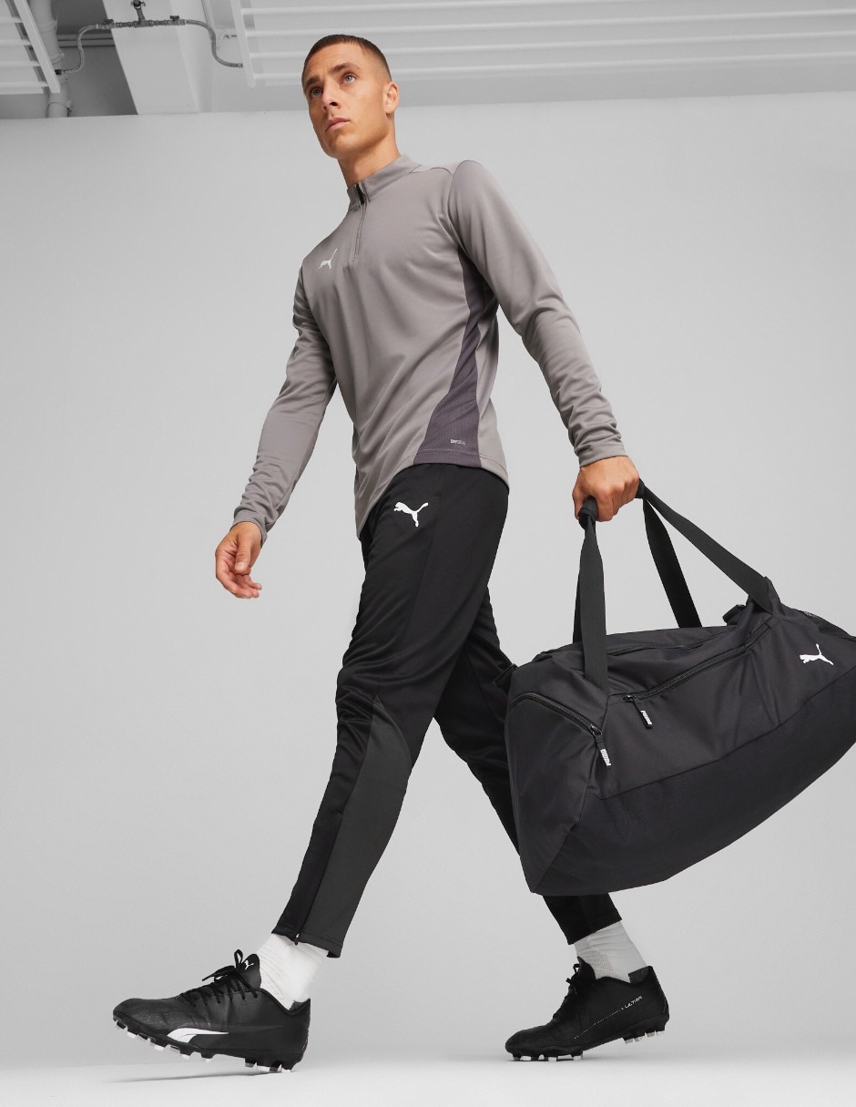 Maleta pádel Teambag M 5