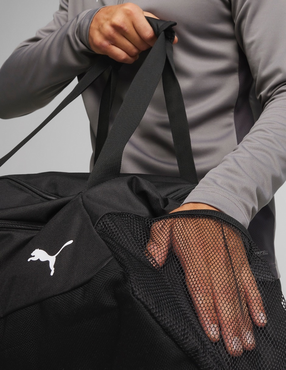 Maleta pádel Teambag M 6
