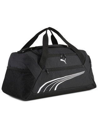 Maleta pádel Sports Bag