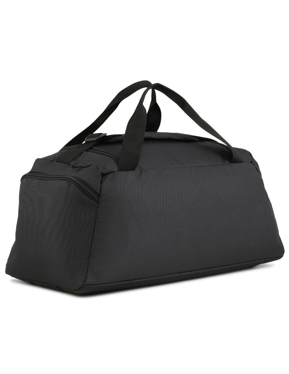 Maleta pádel Sports Bag 2
