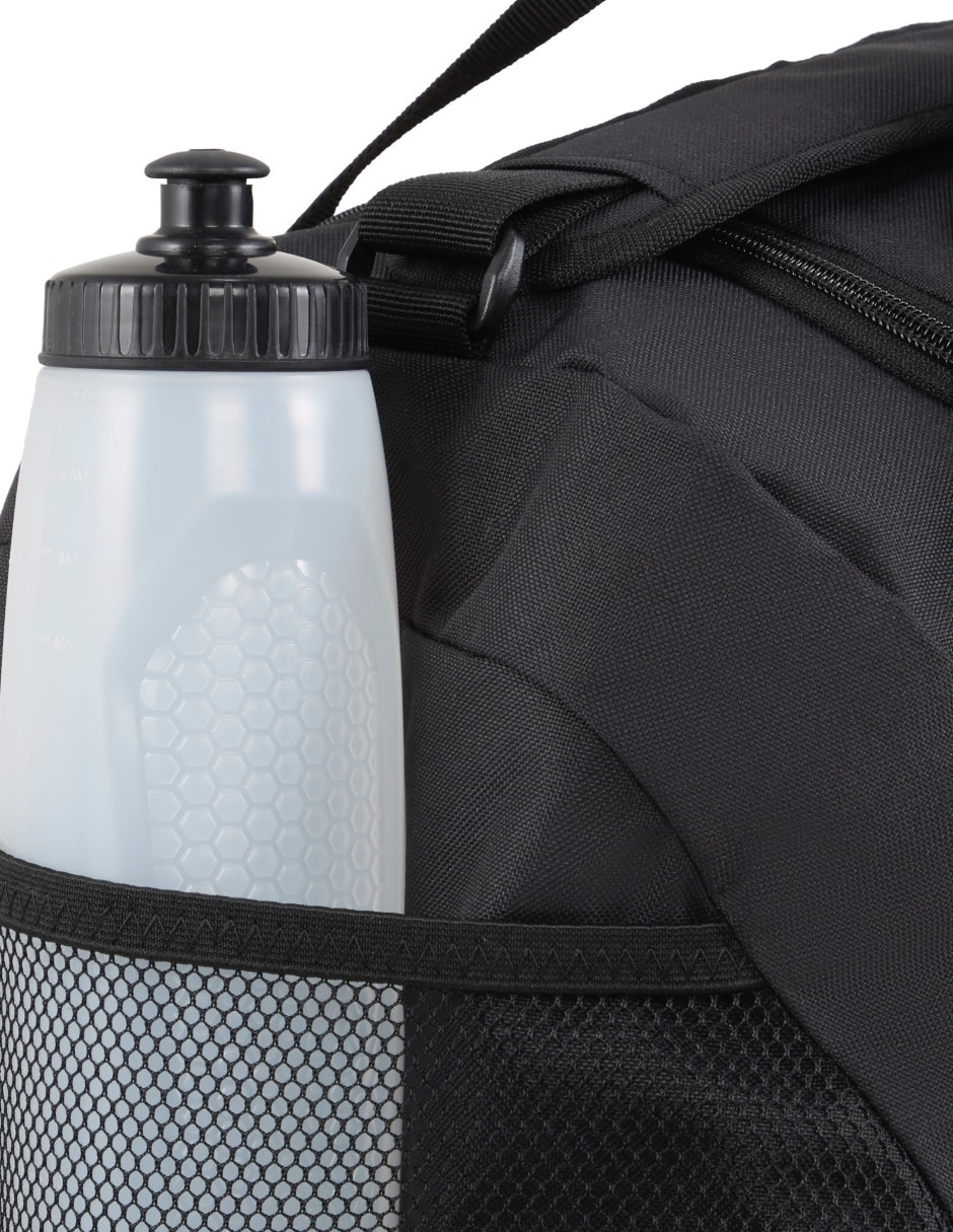Maleta pádel Sports Bag 3