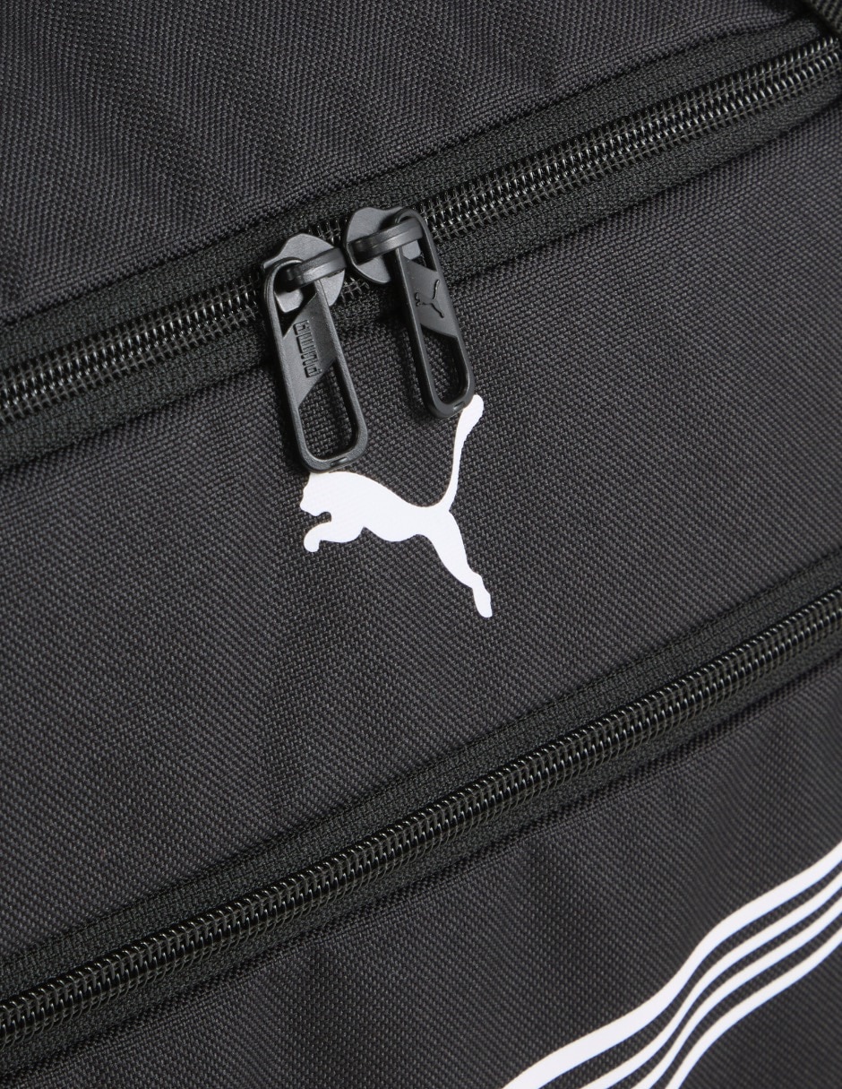Maleta pádel Sports Bag 4