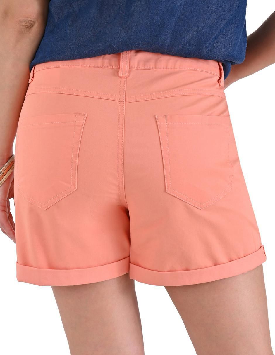 Short para mujer