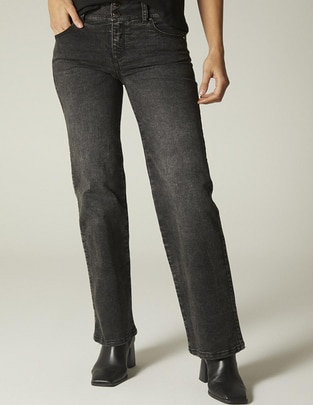 Jeans slim para mujer Jeans slim para mujer