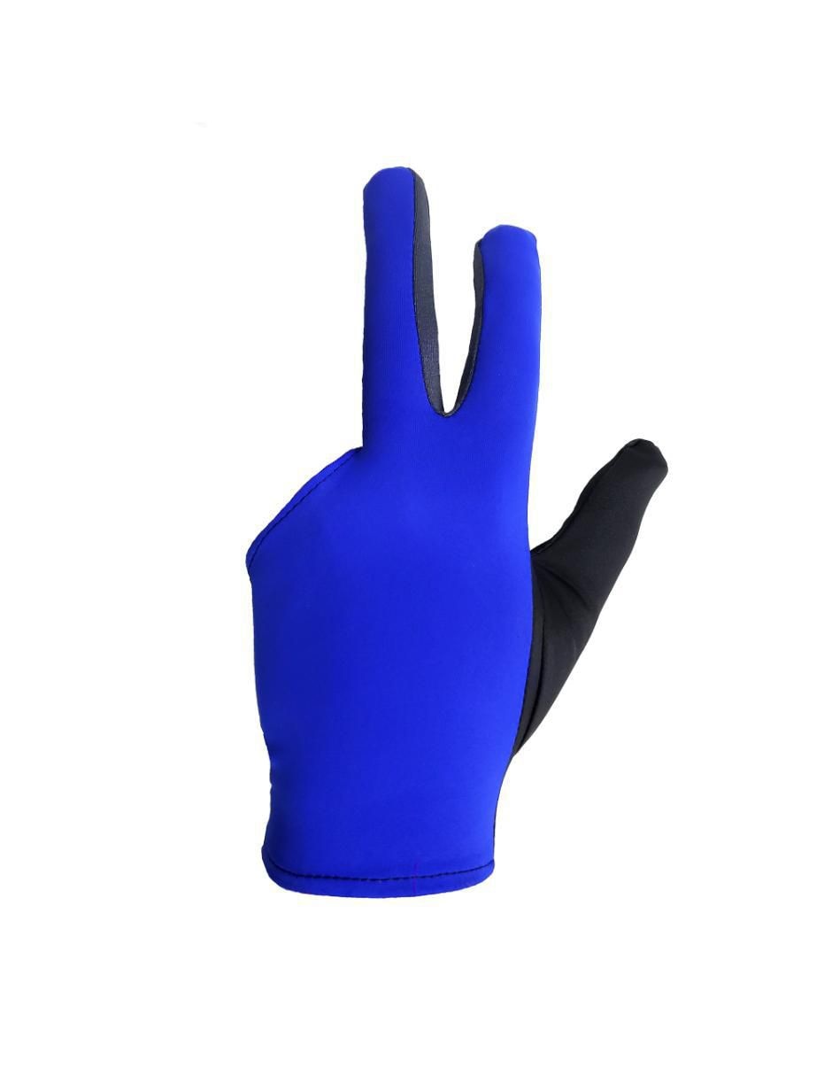 Guantes de billar para billar adulto Guantes de billar para billar adulto