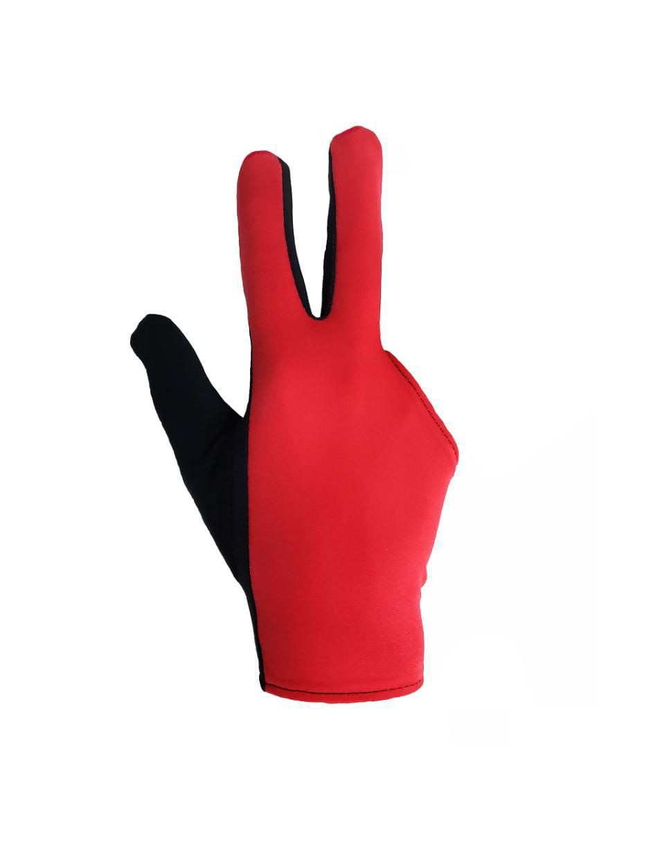Guantes de billar para billar adulto Guantes de billar para billar adulto