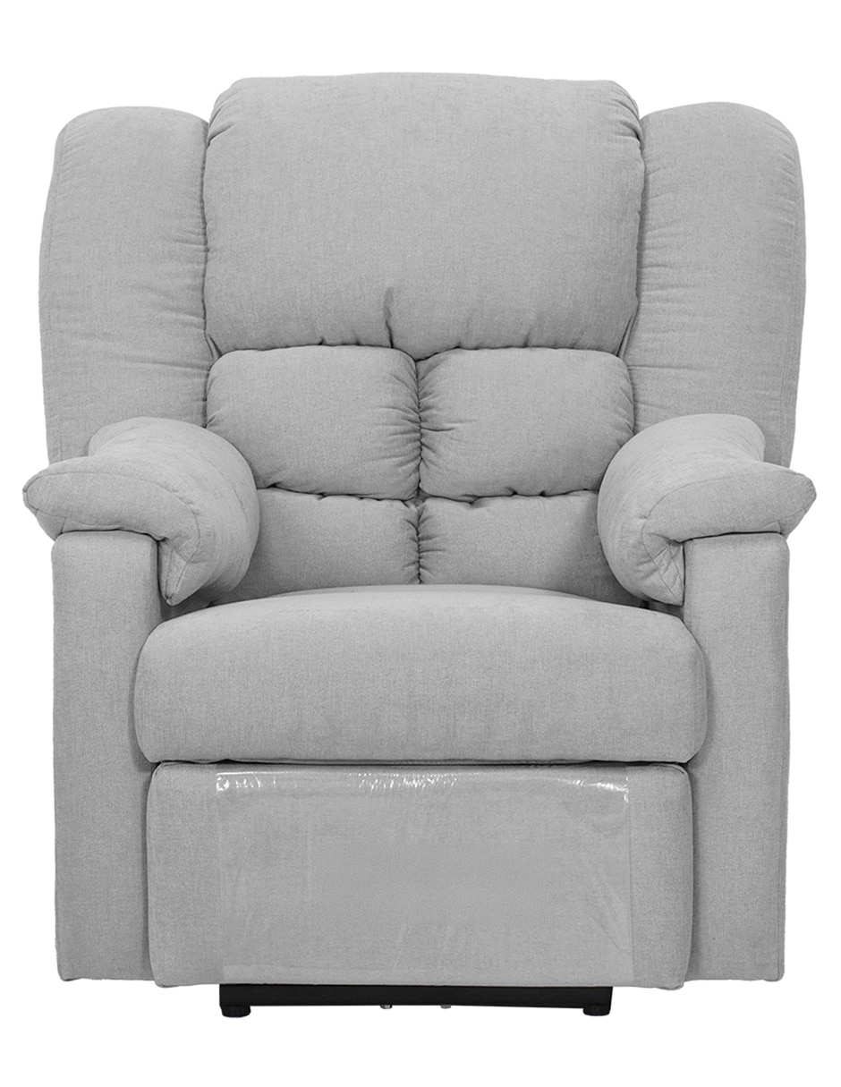 Reclinable belucci violanti 7