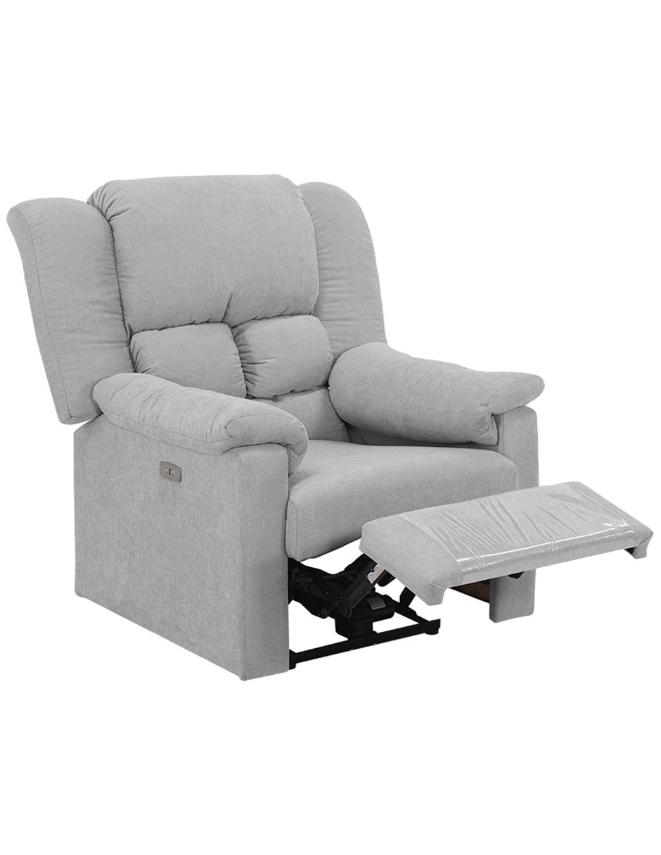 Reclinable belucci violanti 5