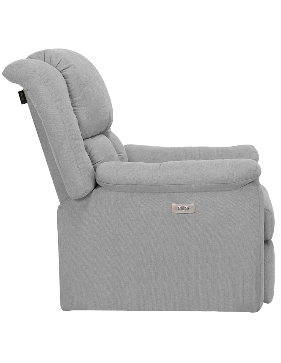 Reclinable belucci violanti