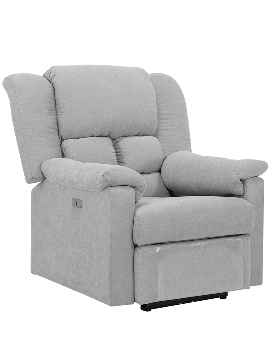 Reclinable belucci violanti 6