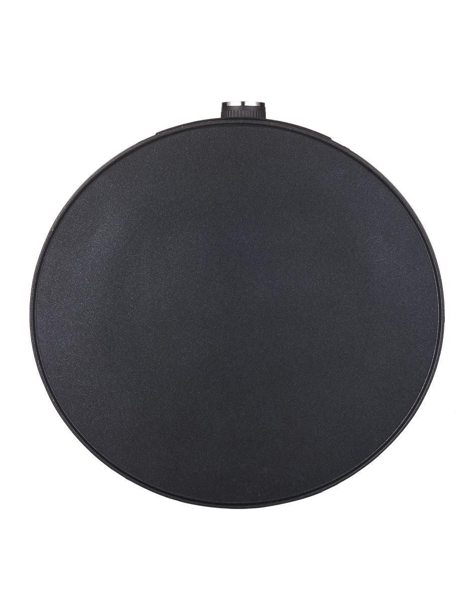 CREPERA CREP515M TIMCO, PLATEADO
