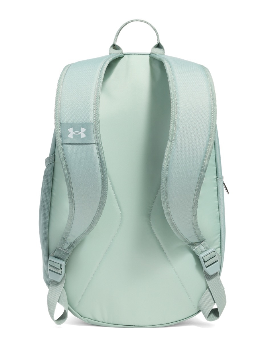 Mochila de tennis Under Armour