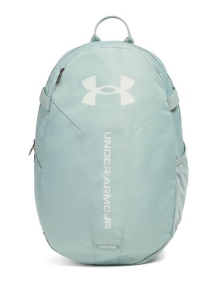 Mochila de tennis Under Armour