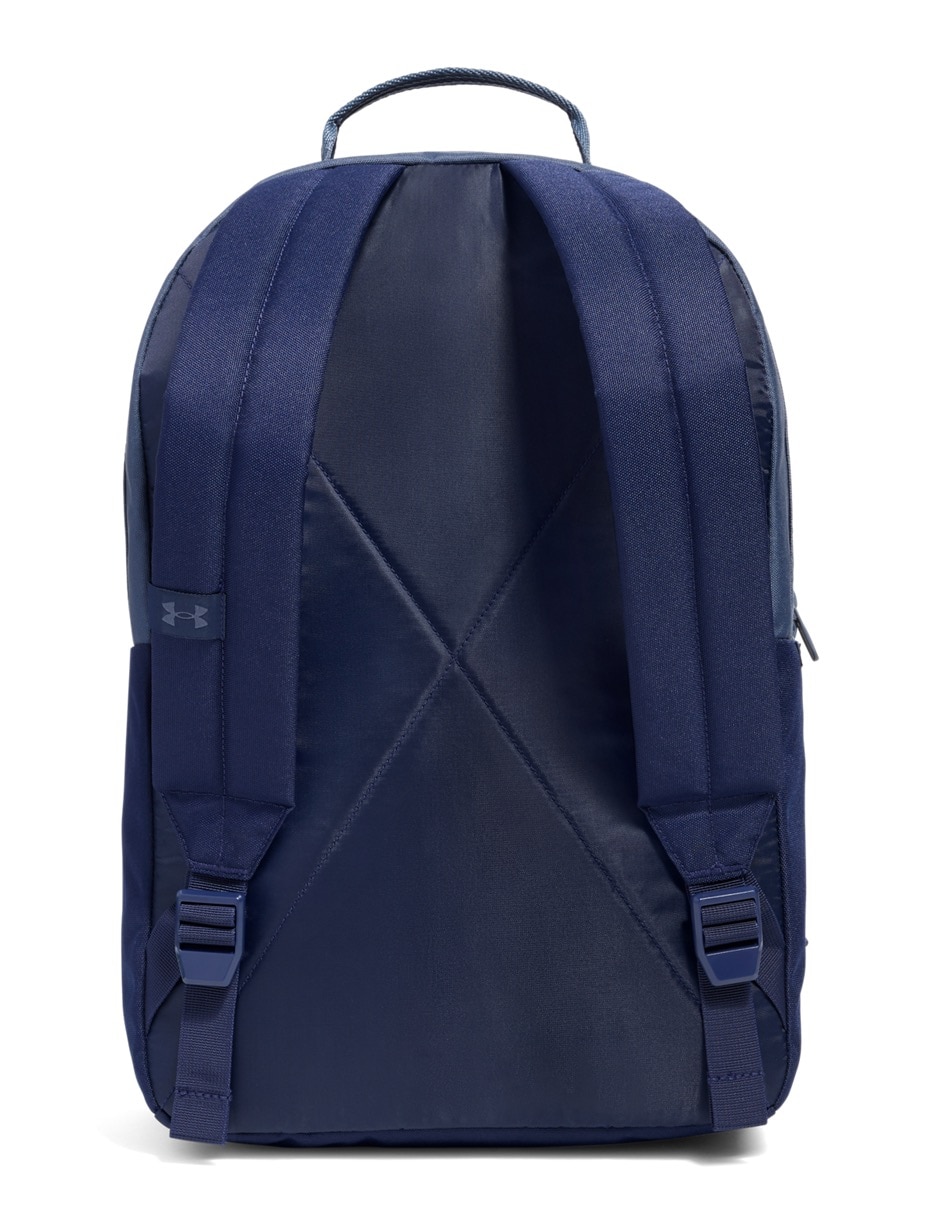 Mochila de fútbol Under Armour