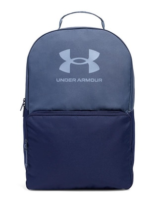 Mochila de fútbol Under Armour